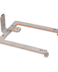 Fixture SST for Incas